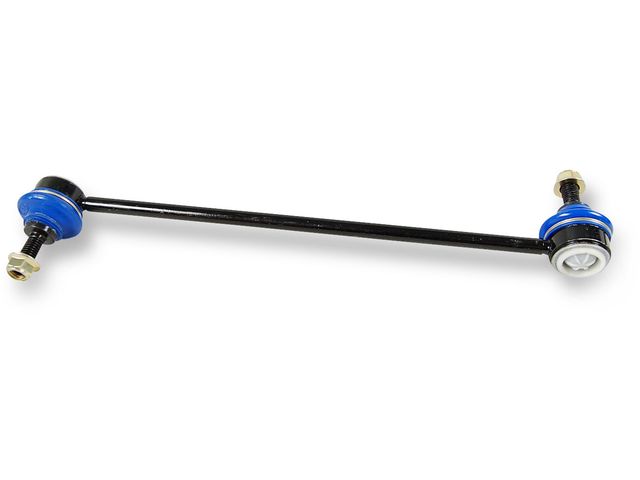 Front Sway Bar Link - 2010-2017 Volvo XC60 - Mevotech 30405-05458792