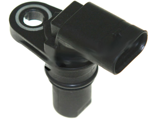 Camshaft Position Sensor - 2009-2017 Audi Q5 - Walker 30421-05782299