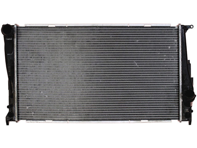 Radiator - 2009-2016 BMW Z4 - APDI 30422-05339948
