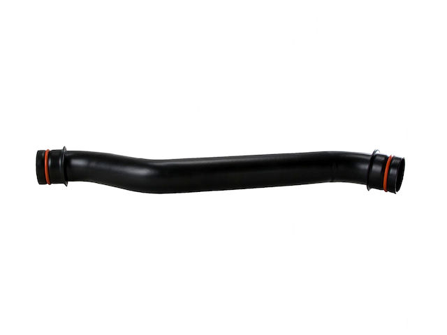 Coolant Pipe - 2010-2012 Ford Fusion 3.5L V6 - Four Seasons 30425-05727428