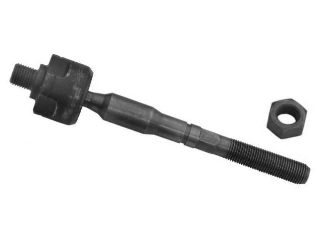 Front Inner Tie Rod End - 2010-2011 Mercury Milan - Mevotech 30426-05574956