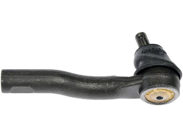Right Outer Tie Rod End - 2010-2011 Mercury Milan - Dorman 30426-05680579