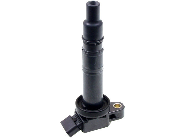 Ignition Coil - 2010-2015 Scion xB - Standard Motor Products 30430-05083853