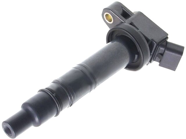 Ignition Coil - 2010-2015 Scion xB - Standard Motor Products 30430-05871108