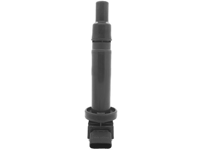 Ignition Coil - 2010-2015 Scion xB - Forecast 30430-09187263