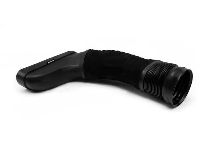 Air Intake Hose - 2010-2011 Mercedes E350 - VNE 30431-05996757