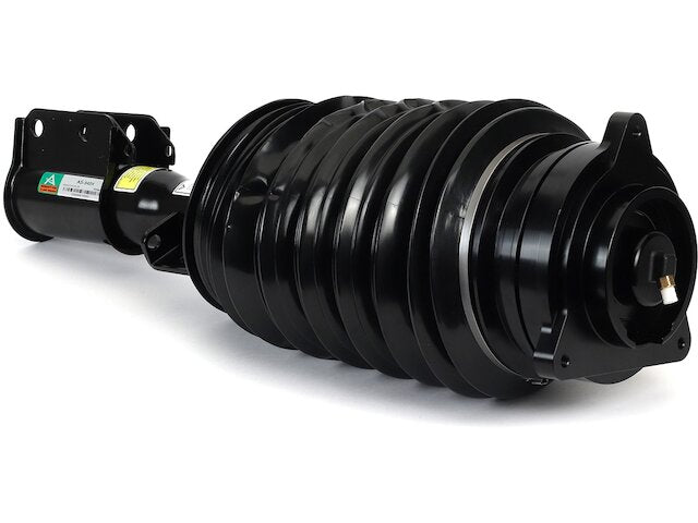 Front Right Suspension Air Strut - 2010-2016 Mercedes E350 AWD - Arnott 30431-06041962