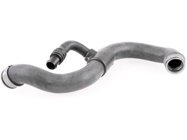 Coolant Hose - 2010-2011 Mercedes E350 - Vaico 30431-06238957