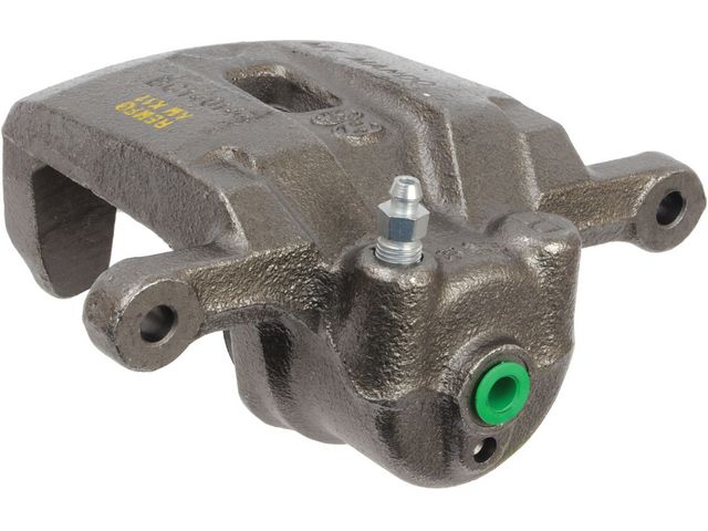 Rear Right Brake Caliper - 2010-2016 Hyundai Genesis Coupe - A1 Cardone 30439-05243153