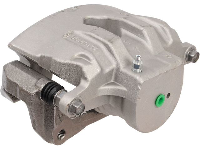 Front Right Brake Caliper - 2010-2016 Hyundai Genesis Coupe - A1 Cardone 30439-05605947