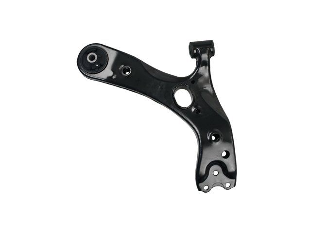 Front Right Lower Control Arm - 2010-2015 Toyota Prius - Beck Arnley 30440-05467264