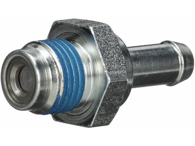 PCV Valve Crankcase Vent Valve - 2010-2015 Toyota Prius 1.8L 4-Cylinder FULL HYBRID EV-GAS FHEV - Gates 30440-06311452