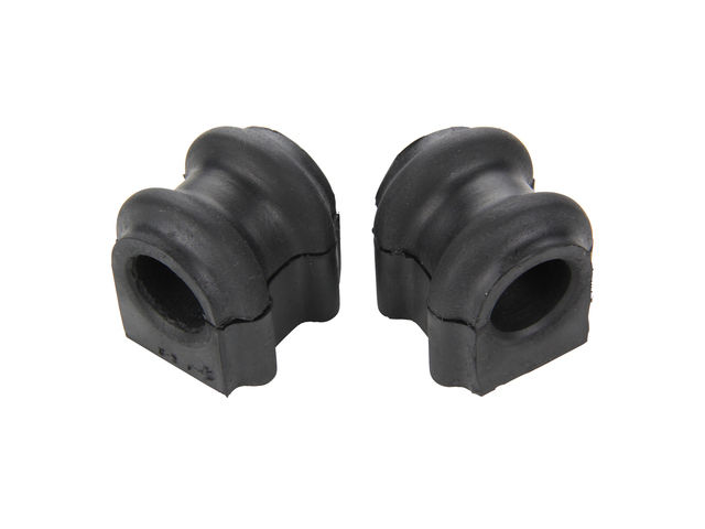 Front To Frame Sway Bar Bushing Kit - 2010-2013 Kia Forte - Moog 30455-05479485