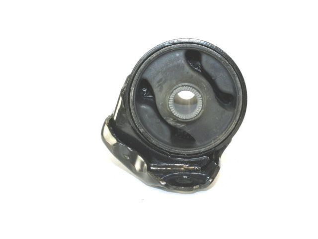 Front Engine Mount - 2010-2013 Kia Forte - DEA 30455-05541161
