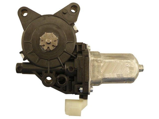 Window Motor - 2010-2013 Kia Forte 4-Door - ACI 30455-05782457