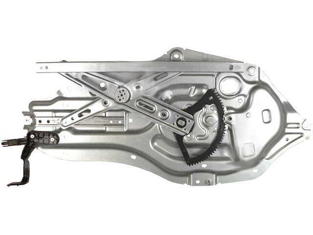 Front Left Window Regulator - 2010-2013 Kia Forte 4-Door - ACI 30455-06093383