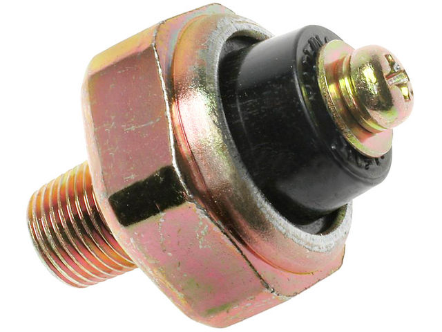 Oil Pressure Sender - 2010-2019 Subaru Forester - Standard Motor Products 30470-05061330