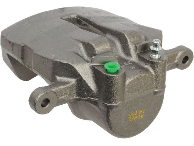 Front Right Brake Caliper - 2010-2016 Buick LaCrosse - A1 Cardone 30474-05231191