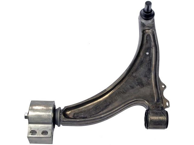 Front Left Lower Control Arm and Ball Joint Assembly - 2010-2016 Buick LaCrosse - Dorman 30474-05266066