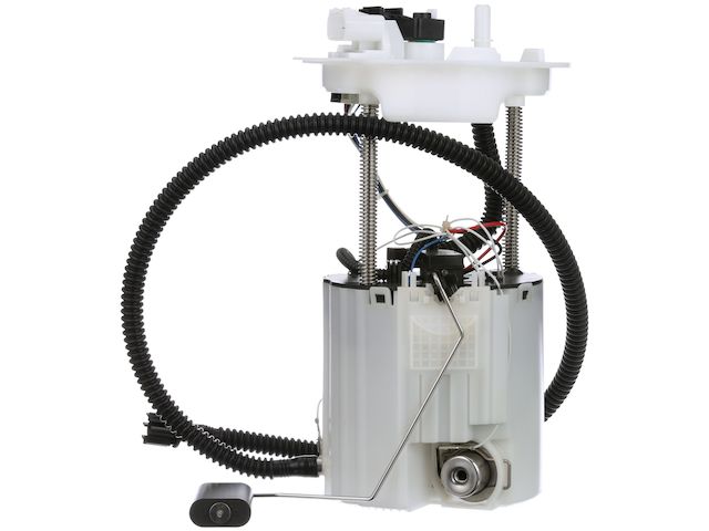 Fuel Pump - 2010-2011 Buick LaCrosse CXL AWD - Delphi 30474-05704279