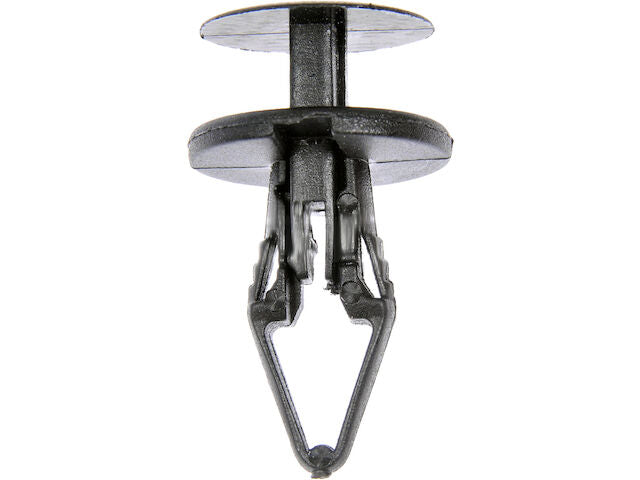 Engine Splash Shield Hardware - 2010-2019 Buick LaCrosse - Dorman 30474-05910579