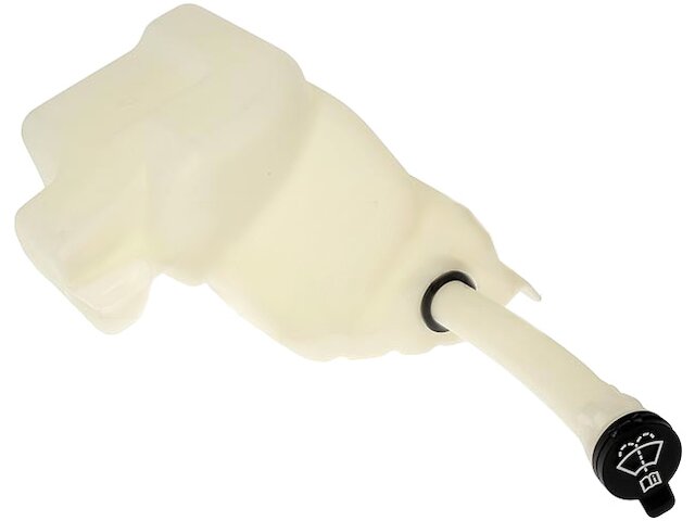 Front Washer Reservoir - 2010-2016 Buick LaCrosse - Dorman 30474-06069243