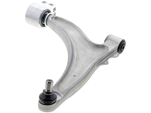 Front Right Lower Control Arm and Ball Joint Assembly - 2010-2016 Buick LaCrosse - Mevotech 30474-06131389
