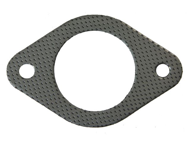 Converter Front To Converter Rear Exhaust Gasket - 2010-2011 GMC Terrain 2.4L 4-Cylinder - Felpro 30484-05530509