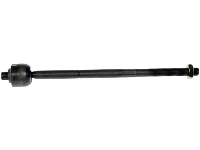 Front Inner Tie Rod End - 2010-2017 GMC Terrain 2.4L 4-Cylinder - Dorman 30484-05679858