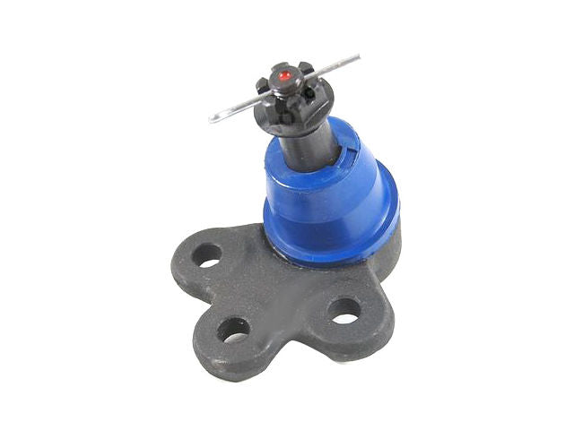 Front Lower Ball Joint - 2010-2017 GMC Terrain - Mevotech 30484-05772104