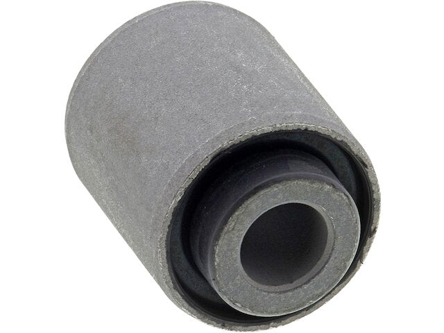 Rear Lower Rearward Knuckle Bushing - 2010-2015 GMC Terrain - Mevotech 30484-06270121