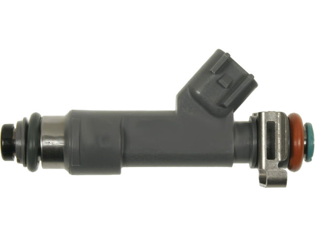 Fuel Injector - 2010-2012 Chevrolet Malibu - Standard Motor Products 30486-05225265