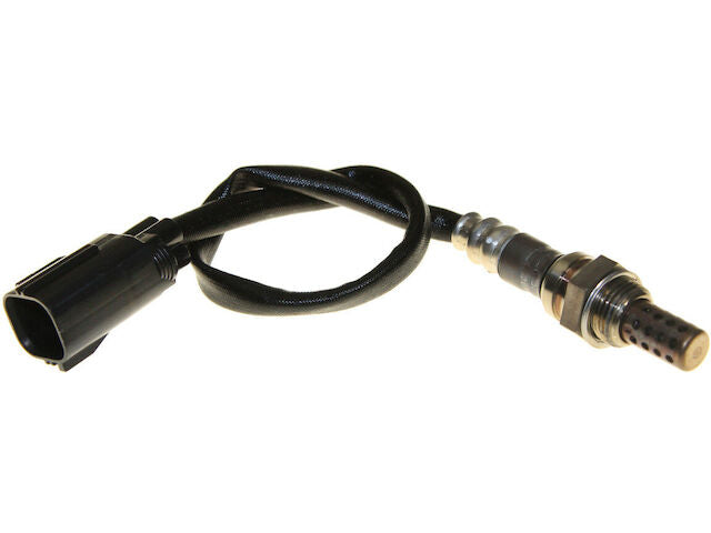 Center Oxygen Sensor - 2010 Volvo V70 3.2L 6-Cylinder B6324S2 Naturally Aspirated GAS - Walker 30495-05858904