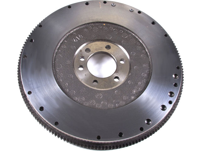 Flywheel - 1997-2000 Chevrolet C3500 7.4L V8 - LUK 3083-05499620