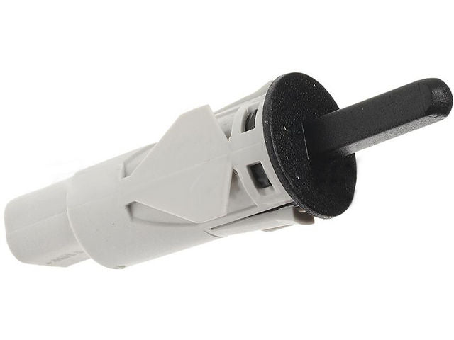 Door Contact Switch - 1988-2000 Chevrolet C3500 - Standard Motor Products 3086-05059620