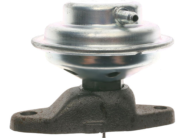 EGR Valve - 1975-1976 Chevrolet Camaro 4.1L 6-Cylinder - Standard Motor Products 3095-05086065