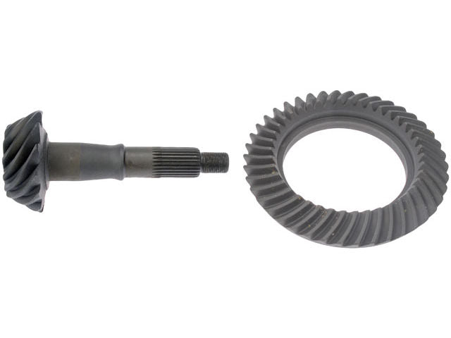 Rear Differential Ring and Pinion - 1977-2002 Chevrolet Camaro - Dorman 3097-05474312