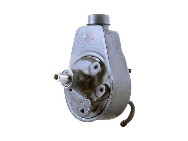 Power Steering Pump - 1979 Chevrolet Camaro - BBB Industries 3099-06098095