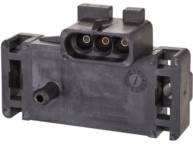 MAP Sensor - 1980-1981, 1984-1985, 1987 Chevrolet Camaro - Spectra Premium 3100-05684680