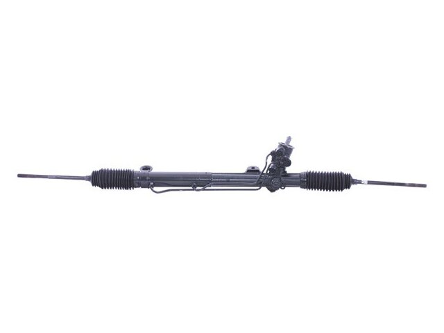Steering Rack - 1993-1999 Chevrolet Camaro - A1 Cardone 3102-05002052