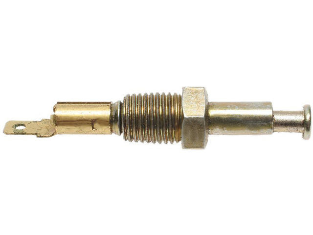 Front Right Door Contact Switch - 1993-1997 Chevrolet Camaro - Standard Motor Products 3102-05059358