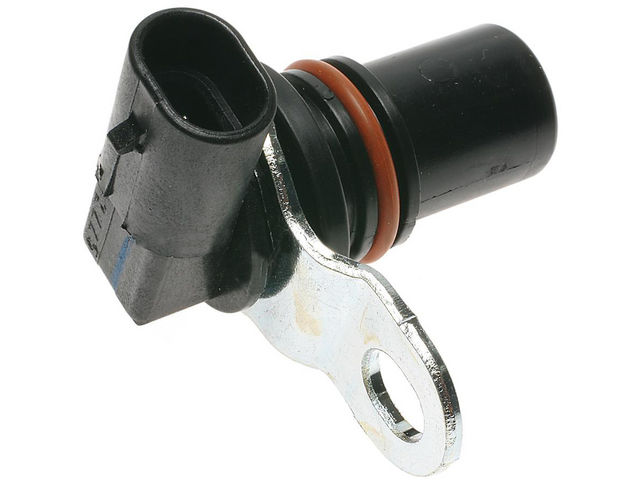 Speedometer Transmitter - 1993-2002, 2010-2015 Chevrolet Camaro - Standard Motor Products 3102-05063994
