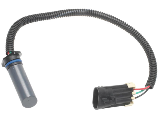Camshaft Position Sensor - 1993-1995 Chevrolet Camaro 3.4L V6 - Standard Motor Products 3102-05090786