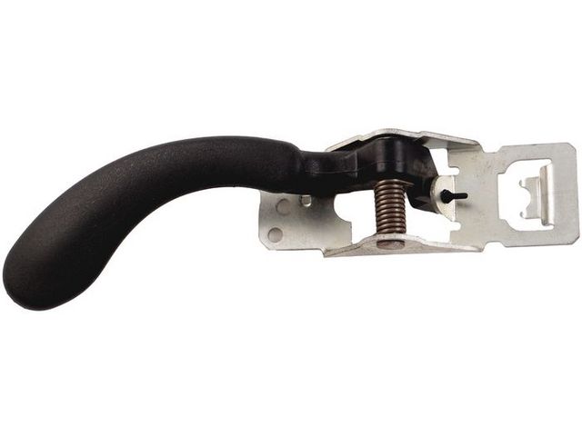 Front Left Interior Door Handle - 1993-2002 Chevrolet Camaro - Dorman 3102-05475935