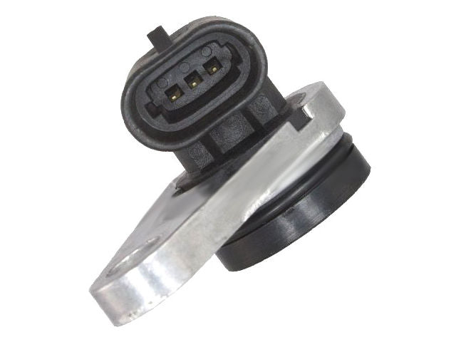 Camshaft Position Sensor - 1995-2002 Chevrolet Camaro 3.8L V6 - Walker 3104-05368568