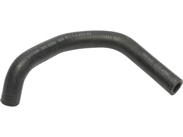 Heater Hose - 1995-2002 Chevrolet Camaro 3.8L V6 - ContiTech 3104-06195269