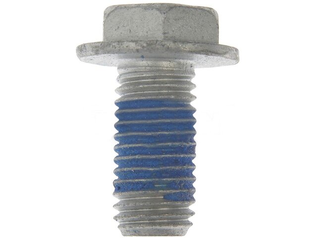 Flywheel Bolt - 1998-2002, 2010-2021 Chevrolet Camaro - Dorman 3107-06174794