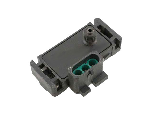 MAP Sensor - 1981, 1987 Chevrolet Camaro - Walker 3112-05387805