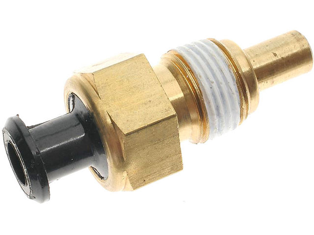 Cooling Fan Switch - 1982-1991 Chevrolet Camaro - Standard Motor Products 3113-05581017