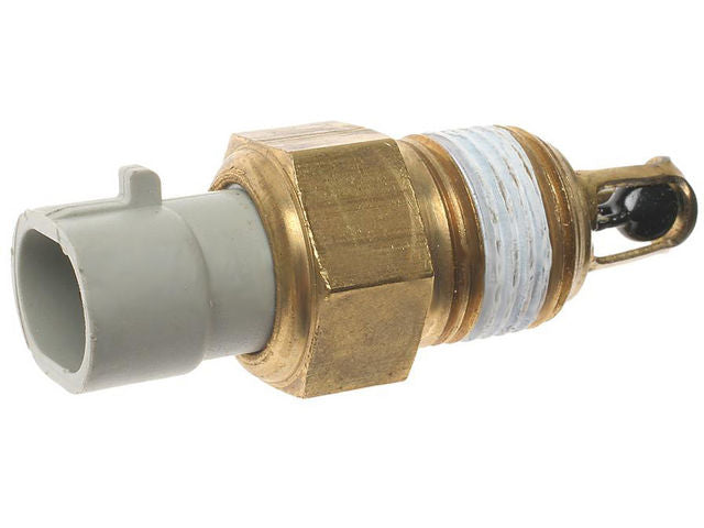 Intake Manifold Temperature Sensor - 1985-1992 Chevrolet Camaro - Standard Motor Products 3116-05320294